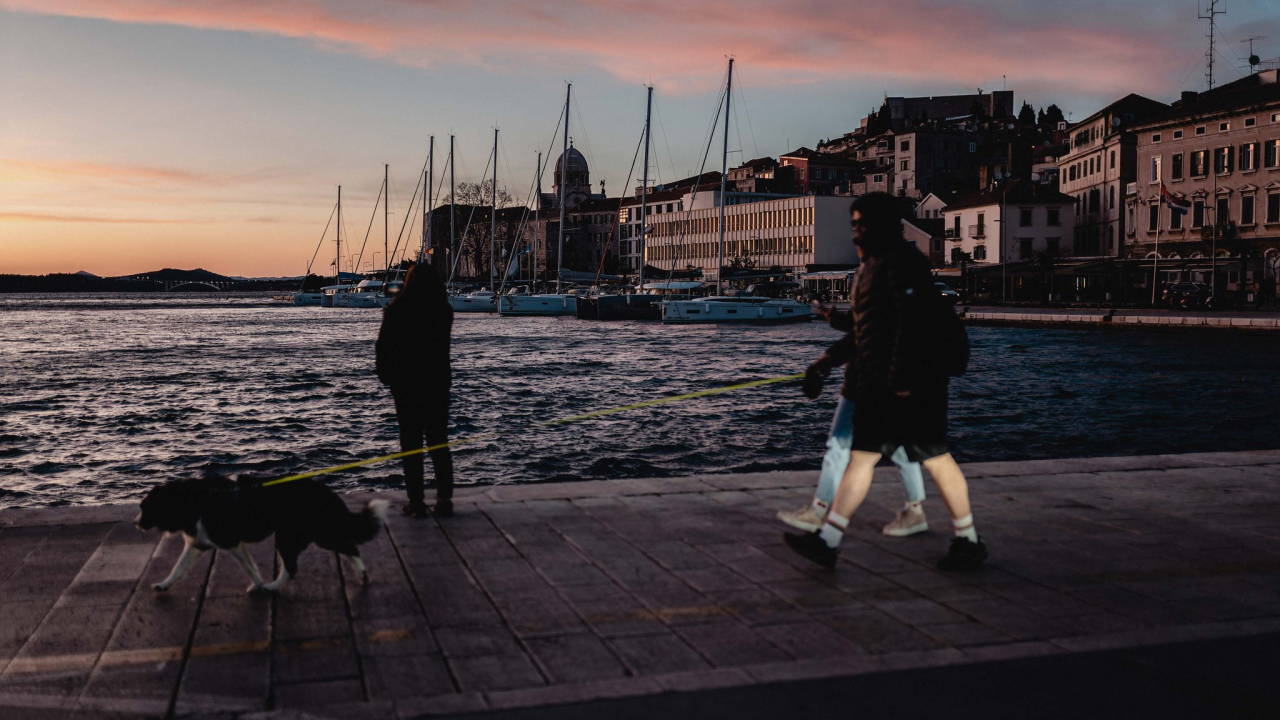 Vakula objavio dugoročnu prognozu: 'Ono što je moguće ljeti ne zvuči dobro'