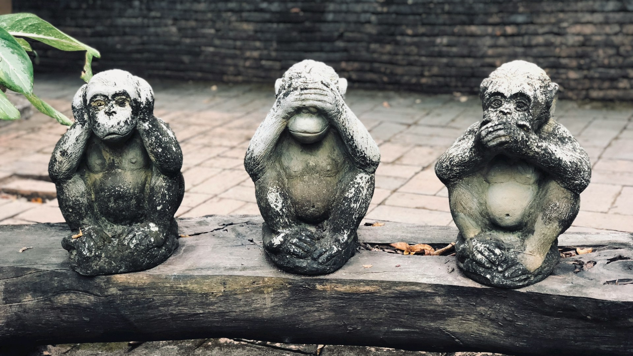 Ovo su tri najmudrija horoskopska znaka