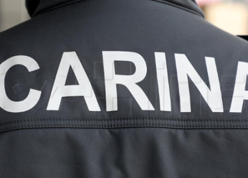 Novi zakon o carini donosi tri ključne promjene, evo što se mijenja