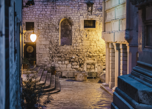 U muzeju predstavljanje  novog broja časopisa 'Juraj'