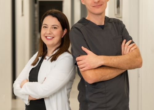 Fotografija 2 - Kako dugotrajna zimska južina utječe na vrtoglavice i kako ih liječiti?