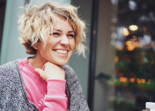 Najmoćnije žene po Zodijaku: Jake su i hrabre, znaju što žele