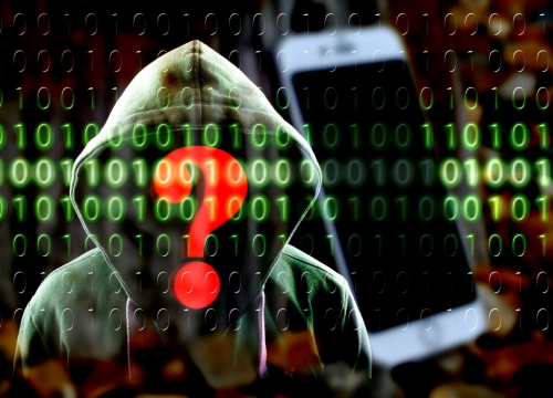 Stručnjaci upozoravaju: 'Bit će sve više internetskih prevara, nekada se prave da su policija'