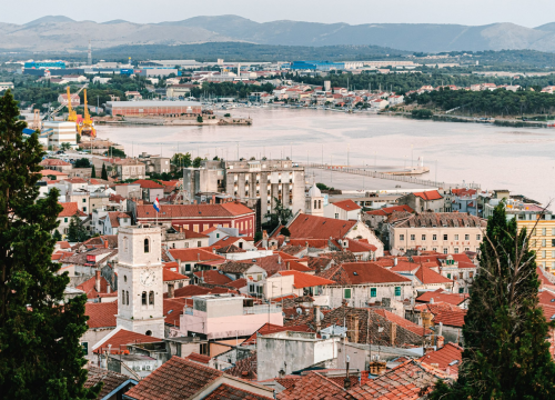 Prijave građana za energetsku obnovu obiteljskih kuća kreću 13. ožujka