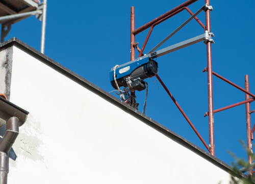 Italija ukida slanje fotki s kamera za brzinu: 'Propadale su veze, brakovi i poslovi'