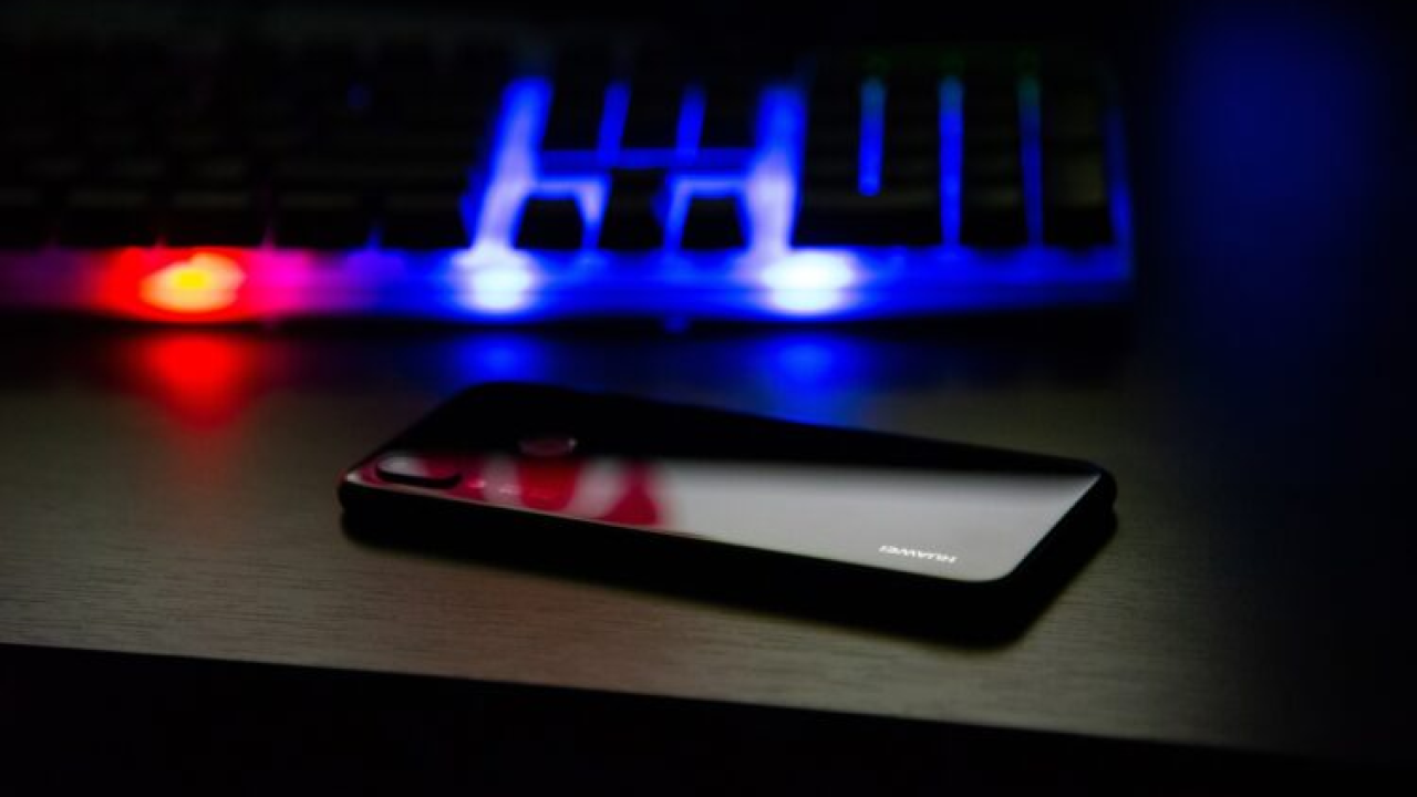 Novo upozorenje za korisnike Androida: Širi se opasni virus