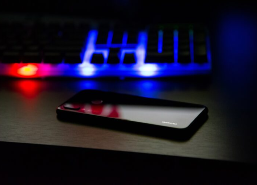 Novo upozorenje za korisnike Androida: Širi se opasni virus