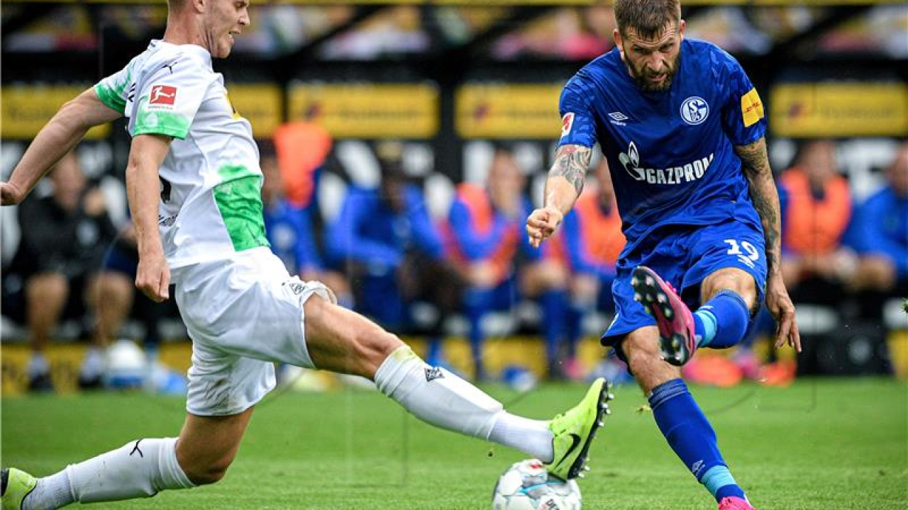 Zbog homofobnih ispada iz austrijske reprezentacije izbačena tri igrača