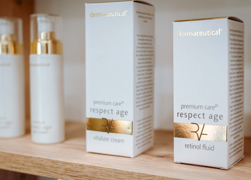 Fotografija 26 - Sorriso Beauty Center nudi 'walk in' uslugu pranja i feniranja kose!