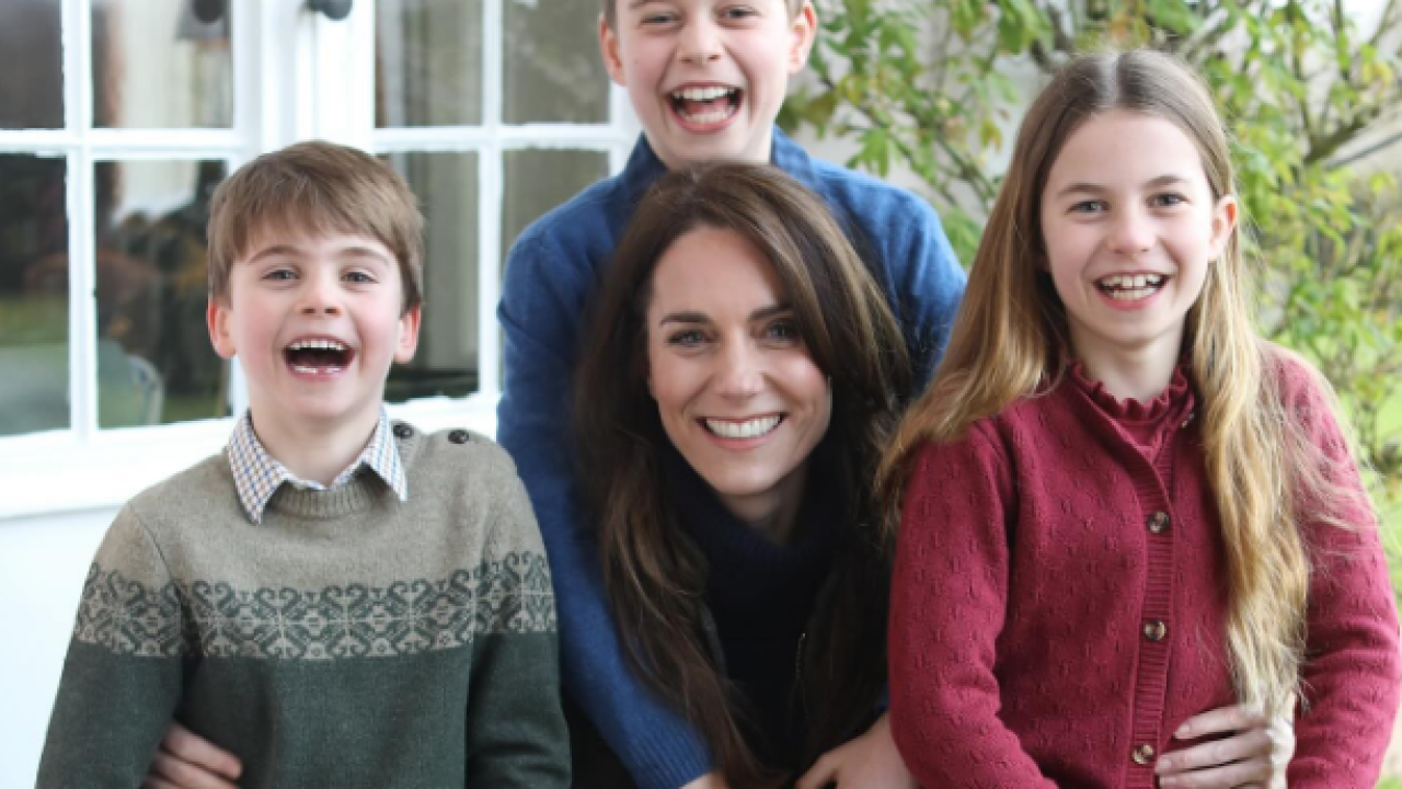 Ni najbliže osoblje nije čulo ni vidjelo Kate Middleton: Neki navodno znaju gdje je