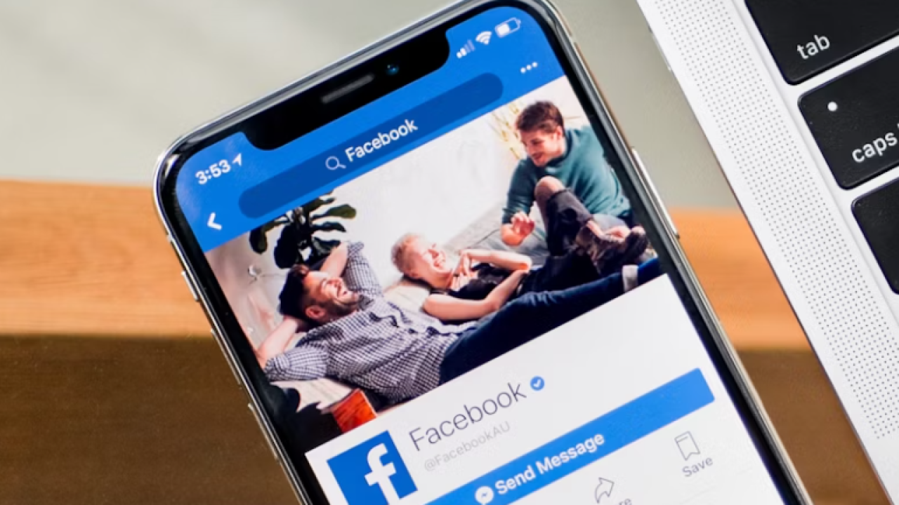 Tri najčešće prevare na Facebooku mogu vas skupo koštati