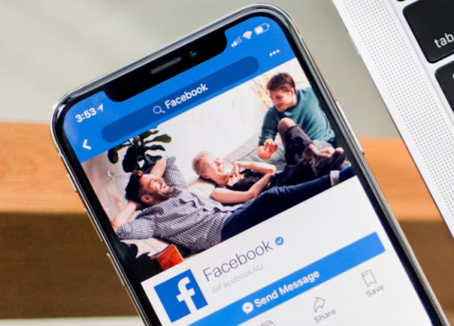 Tri najčešće prevare na Facebooku mogu vas skupo koštati