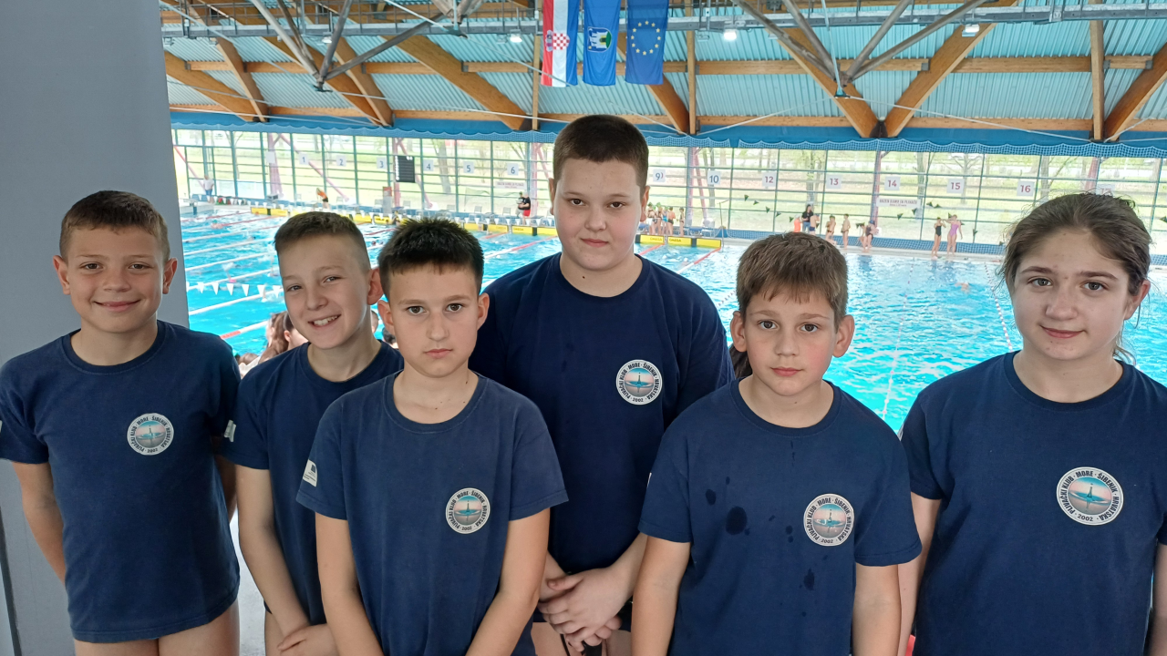 Mislav Badurina i Mate Džepina sjajni na mitingu 'sv. Patrik' u Zagrebu