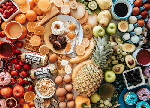 Ako želite smanjiti rizik od raka, svakodnevno jedite ovo povrće