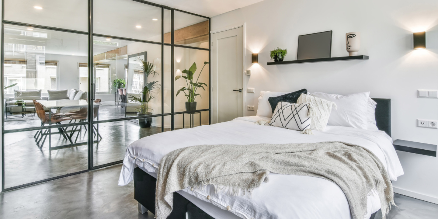 Evo kako da vam apartman bude popunjen cijelu sezonu