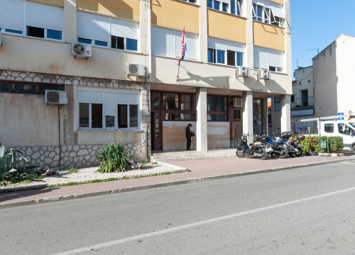 Varaju li Hrvati na bolovanju? HZZO je proveo kontrolu i pokazao brojke