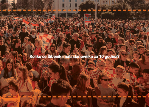 Pitanje tjedna je naše, odgovori su vaši!