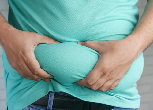 Namirnice koje uvijek možete jesti prije spavanja