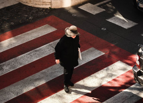 Kreće isplata dodatka umirovljenicima: Poznati uvjeti i iznosi