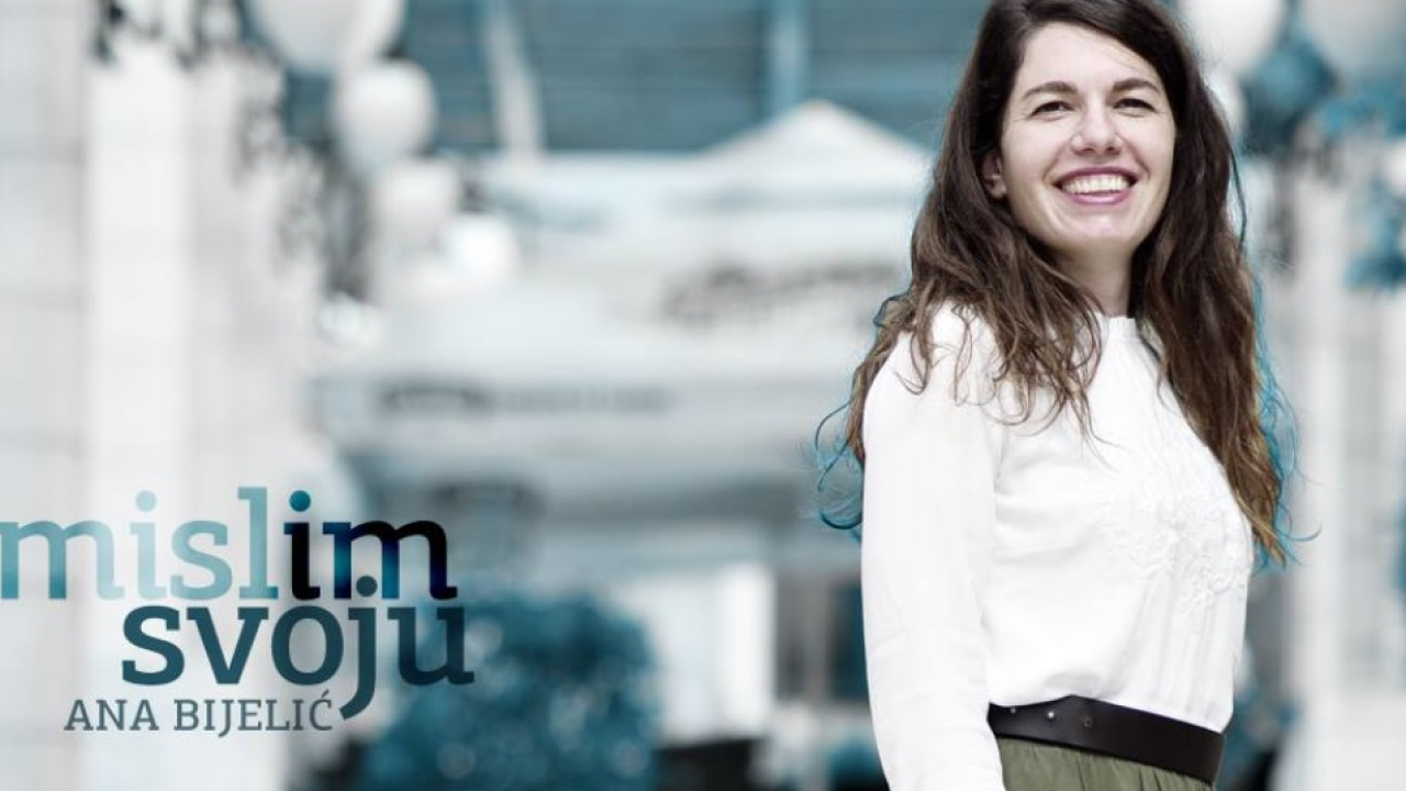 Kritičari u nama: Iako nam otežavaju život, poslušajmo što imaju za reći