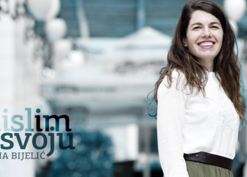 Kritičari u nama: Iako nam otežavaju život, poslušajmo što imaju za reći