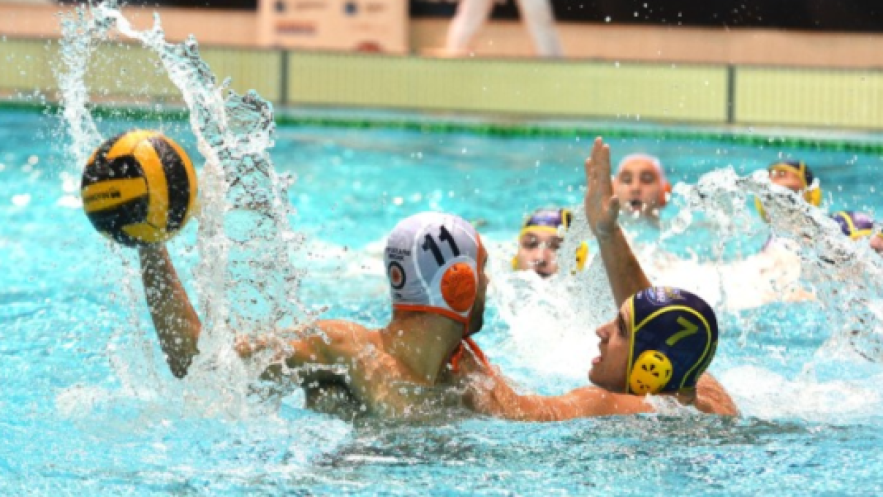 Solaris protiv Radničkog vodio 5 razlike pa jedva iščupao pobjedu