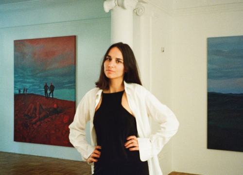 Fotografija 4 - Dupla doza zabave ovog vikenda u šibenskom Tunelu