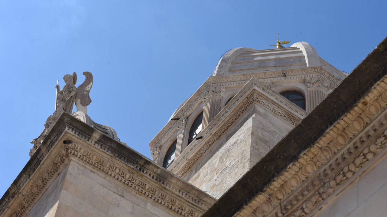 Kršćani danas obilježavaju Veliku subotu: Evo što ona predstavlja