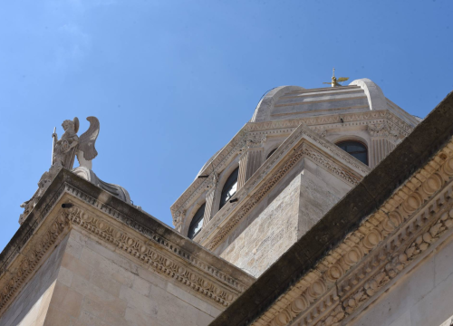 Kršćani danas obilježavaju Veliku subotu: Evo što ona predstavlja