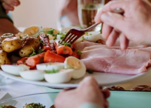 Znate li što je ovafobija? Ljudima koji je imaju danas nije lako