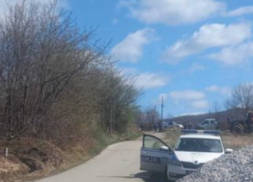 Potraga za Dankom se širi na Austriju:' Ne znam zašto svi krive moju sestru'