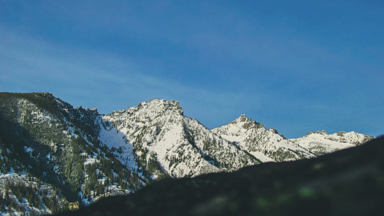 Hrvatica poginula na planinarenju u Albaniji