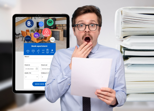 Saznajte kako možete izbjeći obvezu plaćanja PDV-a na oglašavanje na stranim portalima!