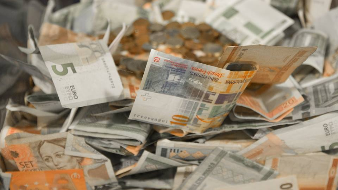 Hrvatska ima najvišu inflaciju u eurozoni, a građani tvrde da je itekako osjećaju