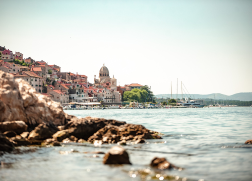 Šibenik i ove godine sudjeluje na Festivalu znanosti