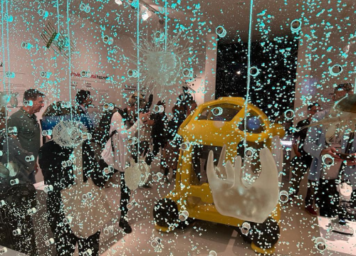 U petak počinje treći festival Flora Dalmatica u Šibeniku