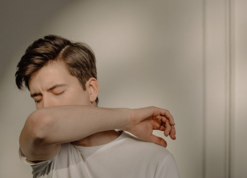 Pet savjeta uz koje ćete bolje spavati tijekom sezone peludne groznice