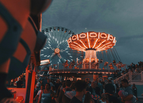 Ovnove za vikend čeka zanimljiv susret, Jarci će raditi planove za budućnost