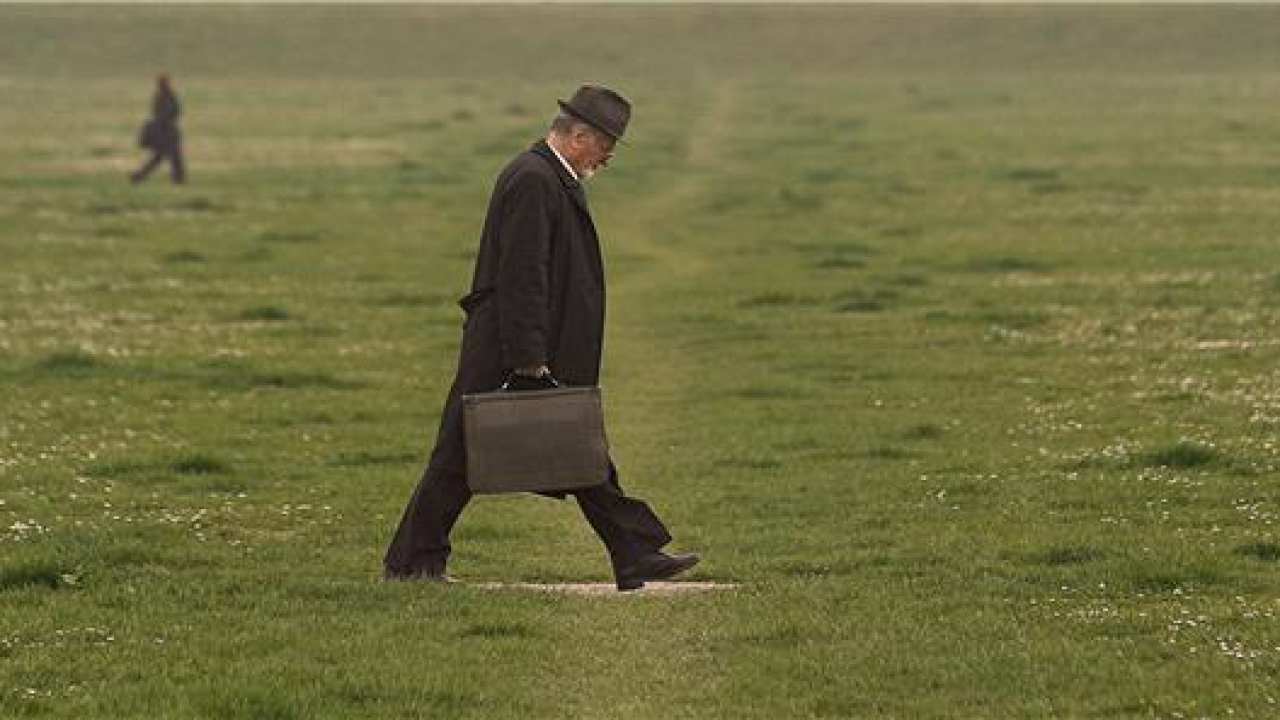 Učestali 'mikrostres' crpi energiju i rezultira velikim zdravstvenim problemima