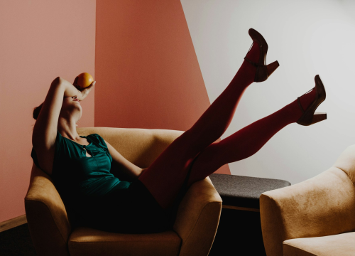 Ovo su tri najneovisnije žene horoskopa: 'Hvala, ali mogu sama'