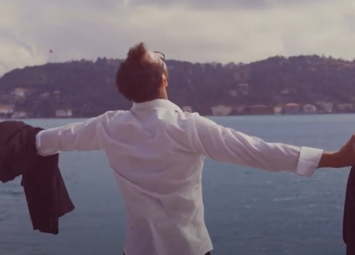 Veliki interes za koncert Branimira Bubice i klape Sebenico: Objavljena i nova pjesma