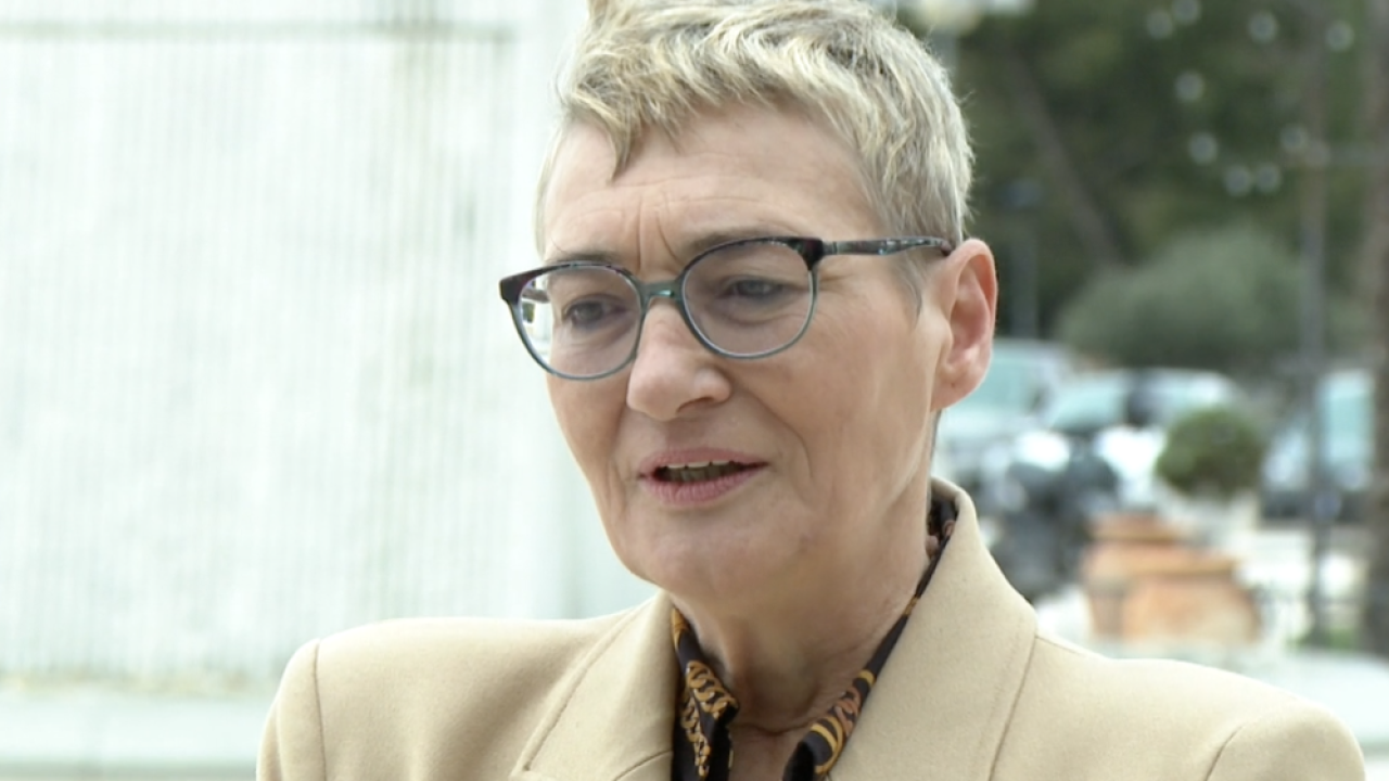 Počela predsezona, najave gostiju u Šibeniku i Vodicama bolje od lanjskih