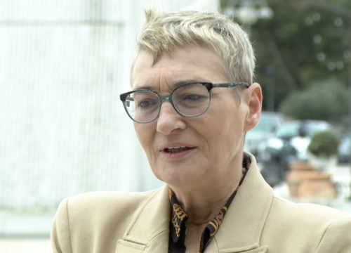 Počela predsezona, najave gostiju u Šibeniku i Vodicama bolje od lanjskih