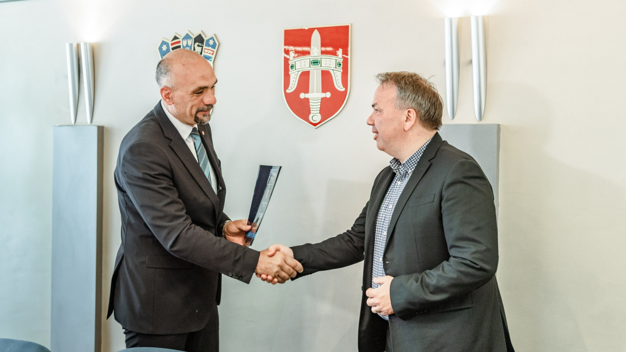 Tijat odlazi na obnovu: 'Bit će to brod-muzej, bolji nego ikad'