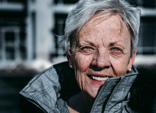 Ostvari li se ova prognoza, u mirovinu ćemo tek sa 75?