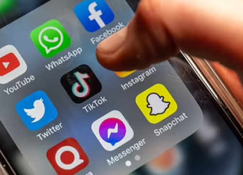 Messenger napokon ispravlja nešto na što su se žalili mnogi