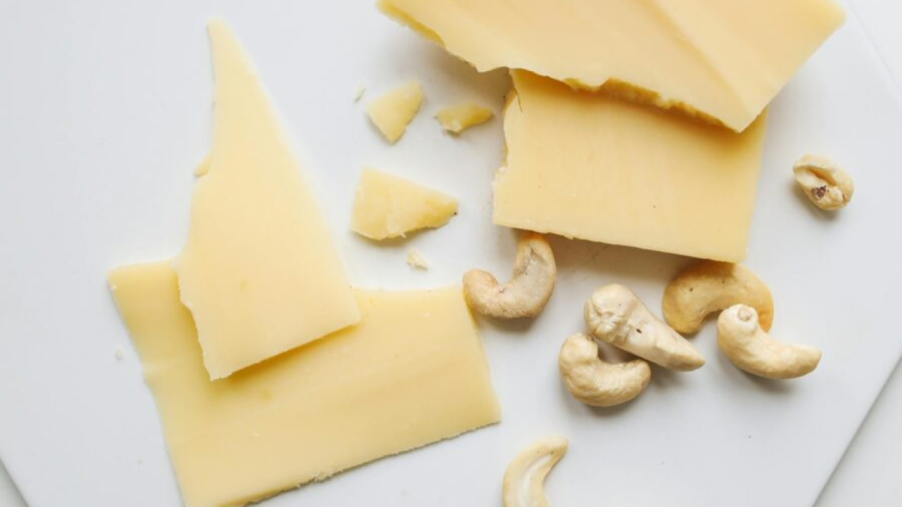 Ne morate ga se odreći: Kardiolog otkrio koji sir je odličan za zdravlje srca