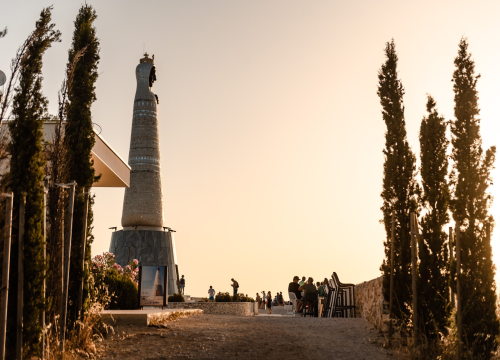 Tonči Huljić i Madre Badessa stižu ovo ljeto u Primošten!