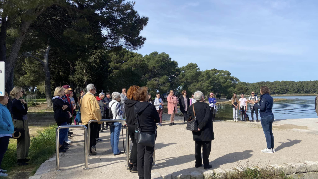 Nastavlja se festival prirode 'Flora Dalmatica': Provjerite što su vam sve pripremili