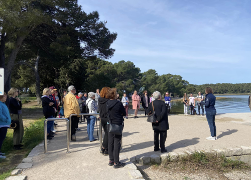 Koliko koraka dnevno trebamo napraviti da bismo izgubili kilograme?